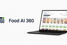 '말차 햇반' AI가 만들었다…CJ제일제당 '푸드 AI 360' 글로벌 확대