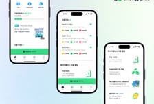 GS칼텍스, 국가브랜드경쟁력지수 주유소 업종 1위 선정