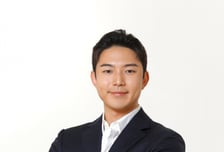 스트라이프·BCG 출신 개발자 품은 솔로몬랩스…절세 AI 고도화