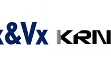 DXVX, 남미 공공보건기관과 'KRNA' 플랫폼 물질이전계약 체결