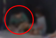 6살·5살 딸 치마 들추고 만진 7살 남아…가해 부모 "아이들이 허락해"