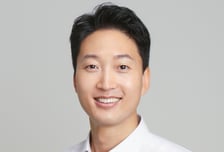 닥터나우, 컬리 출신 전지웅 CMO 선임…마케팅 부문 강화