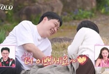 '나는 솔로' 영자, 상철 향한 호감 급철회…"가까이서 보니 아냐" [종합]