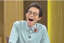 김정렬 "아내와 13년 별거…술 버릇 때문에"