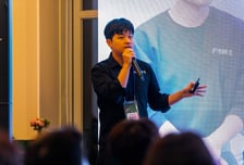 "문화기획에 웰니스 더 한 프리즈미...'쉼이 필요한 시대' 설계한다