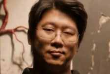 [겜플] 김형태 대표의 K게임 시프트업 도전기