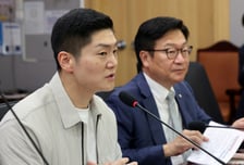 김재섭 "李대통령, 반세기 전 쿠데타 끌고 와 정책 정당화…구차해"