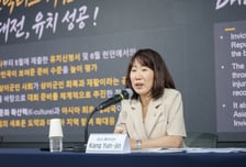 보훈부, 美 워싱턴서 국제보훈컨퍼런스…강윤진 차관 방미