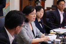 '동의합니다' 버튼 이제 사라질까…AI 시대 개인정보 판 다시 짠다