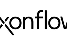 딥노이드, 원격판독 운영 플랫폼 'AxonFlow' 인허가 획득
