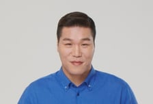 서장훈, 모두가 기대는 높고 깊은  '키다리 아저씨'