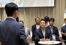 오세훈 "정부 세제개편안, 집값 못잡고 전월세 불안만 키울 것"
