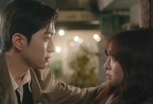 김혜준·강훈 '최애의 사원', 제법 설레고 재밌는 덕질 로맨스 [드라마 쪼개보기]