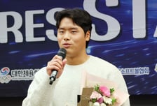'미래스타상 출신' 대구FC 박도훈 겹경사, 구단 최초 준프로 계약→U19 대표팀 승선