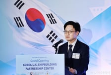 김정관 "반도체는 속도전"…주52시간 손질·성과급 제도개선 추진(종합)