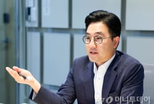 "한국은 ETF 테스트베드…외국인 여전히 삼전닉스 주목"