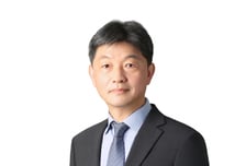대륙아주, 30년 상장기업 업무통 김재향 고문 영입…자본시장 역량강화