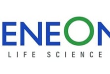진원생명과학, 코로나19 DNA 백신 핵심 플랫폼 미국 특허 확보