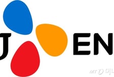 [컨콜]CJ ENM "티빙 x 웨이브 합병, 하반기 KT와 상의할 것"
