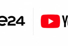 카페24, 유튜브 크리에이터 파트너십 API 연동