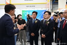 '주52시간 특례' 놓고 산업·노동장관 이견…정부 결단만 남았다