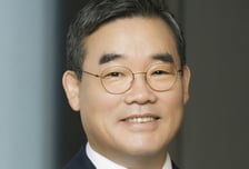대우건설, 리더십 전환 속도…차기 대표이사에 이강석 대외협력단장 내정