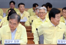 통일부 '대북정책 이견' 진화 나선 외교부…"정부는 원팀"