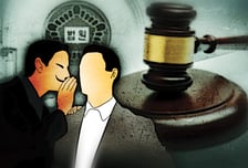 [나는 피의자다]경찰과 검사 앞에서 다른 말을 했다