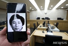 "논두렁에 숨어있다 성폭행 살해"...9세 여아→71세 할머니까지 노렸다[뉴스속오늘]
