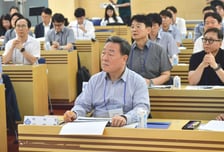 경기신보 민선 9기 도정 가치 잇는다…남양주서 '4S 전략' 가속