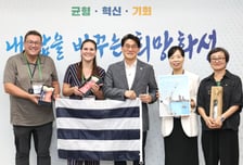 화성시-프랑스 덩케르크, '제암리의 아픔·철수작전의 기적' 평화로 잇다