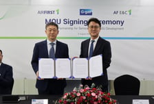 에어퍼스트, 반도체용 ASU 국산화 착수…"국내 환경에 최적화"
