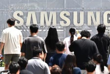 삼성 상위 7%의 비밀 '특별인센'…하이닉스 블랙홀 막을까