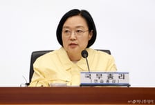18일부터 을지연습…한성숙 총리 "대응역량 한층 높여달라"