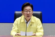 李대통령 "비상한 각오로"...폭염·가뭄 기관별 대책은