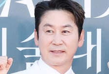 신동엽 "경솔한 언행 반성"…'대학로 소극장 폄하' 논란 사과