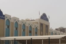 UAE 이어 쿠웨이트도 '이란 학교' 폐쇄…"이란 공격에 대한 대응"