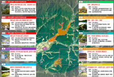 봉화군, 'K베트남 밸리' 특구 지정… 800년 한-베 역사 결실