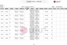 "1500만원 털렸다" 군대서 휴대폰 반납했다가...줄줄이 '탈탈'