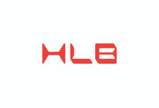 HLB그룹, 현금 유출 없이 계열사 지배력 강화 "재무구조 개선 및 책임경영"