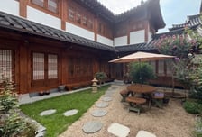 서울관광재단, 외국인 관광객 유치 위한 '우수 서울스테이' 18곳 선정