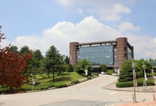 한국연구재단, 연구관리전문기관 최초 'AI 윤리 인증' 획득