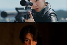 '김부장' 떠나도 여름 안방극장은 '킬러들의 놀이터' [IZE 진단]