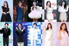 [단독] '불후', '전국 트롯대축제' 한다...진성X김태연·신승태·양지은→신장미 출격