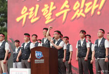 휴가 끝낸 현대차·기아 노사…멈췄던 임단협 다시 시동