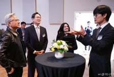 "GPU 빨리 바뀌는데"…네이버, 감가상각 '5년→6년'