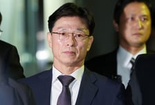임성근 2심 실형 유지…수사외압·호주대사 범인도피 재판도 주목