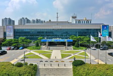 "평택 미군기지 오염 정화비, 국가 부담"…평택시 16억 소송 전액 승소