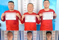 취업길 오른 대학생, 주검으로..."고문 때문에 숨졌다" 끔찍했던 그곳[뉴스속오늘]