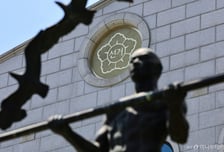 '투표율 조작' 수사, 전국으로 확산…중앙선관위 개입 겨눈다